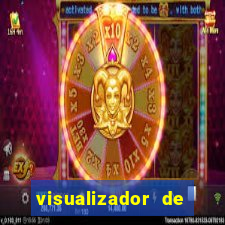 visualizador de imagens windows 7